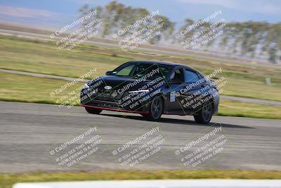 media/Mar-30-2025-Speed Ventures (Sun) [[39e6b1441d]]/Yellow/Front Straight/